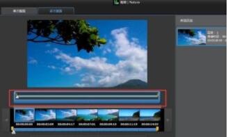 ҕ�l��������ô���������ָ����l�ļ��̳�