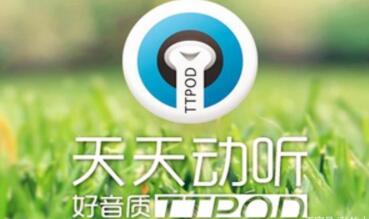 ����� ��X�浽�����e��ʲô�������B���ֶ���Ĩ��