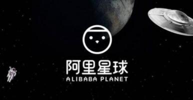 ����� ��X�浽�����e��ʲô�������B���ֶ���Ĩ��