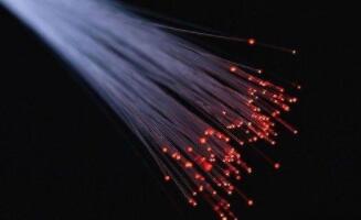 ��ʲôُ�I�ľW�j���f�c�W�j�y�����yԇ�������ô��