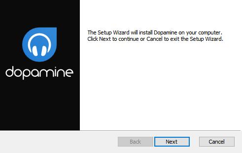 dopamine���d���bʹ�ý�B