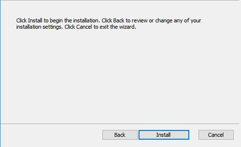 dopamine���d���bʹ�ý�B