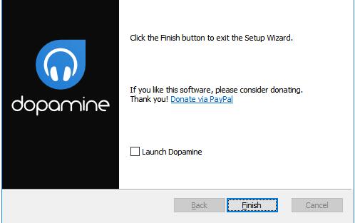 dopamine���d���bʹ�ý�B