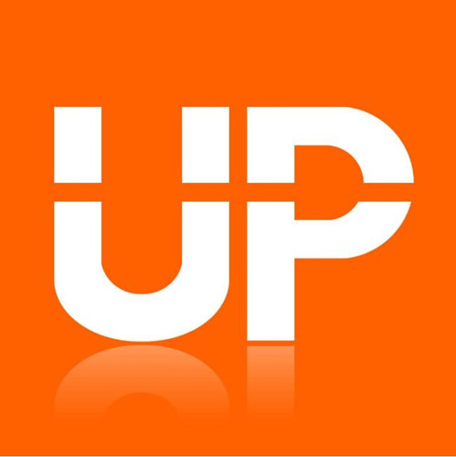 �D��up��ȫͶ�Y�lʿʹ�ý�B