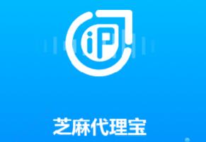 ֥��������ゃ��Ҫ�Ĵ󔵓����ǻ��B�Ӵ���ģʽ