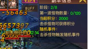 37����ʹ֮������ħ�`��Y����Ԕ���淨Ԕ��