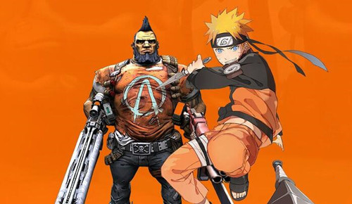 �Ʒ�����(zh��n)ƽ�_���d���bʹ��