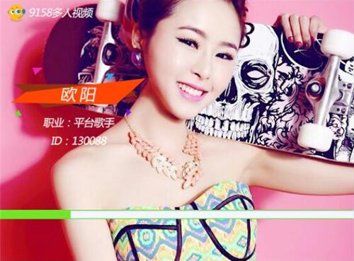 ������ΰ��bʹ��9158����ҕ�l