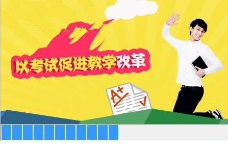 ʯ�_kkܛ�����d���b