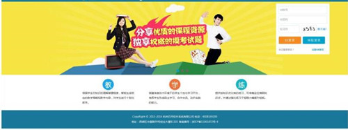 ʯ�_kkܛ�����d���b