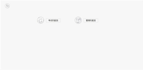 ʯ�_kkܛ�����d���b