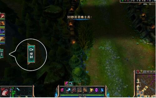 �vӍlol����ʹ�ý�B