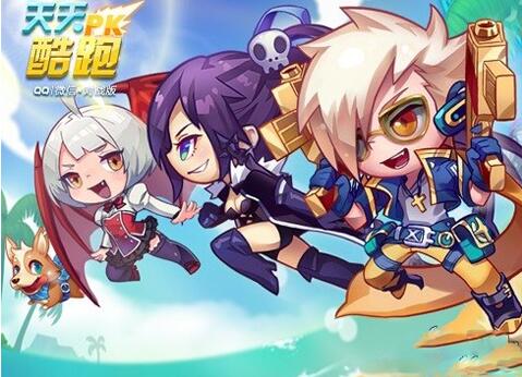 ������ܽ��ăɷN����