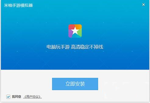 �D��С������ģ�M��ʹ�ý̌Wָ��