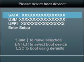 ������������asusupdate