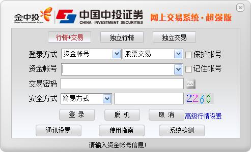 �D������Ͷ������