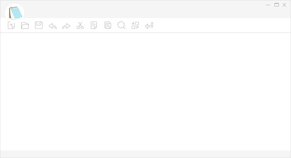 ����ӛ�±�