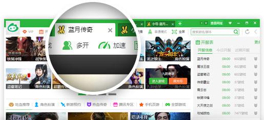 �����(y��)������