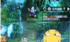 �����������ø�����ٍ�X�ᣬ�����ҵ�����׌�˲���