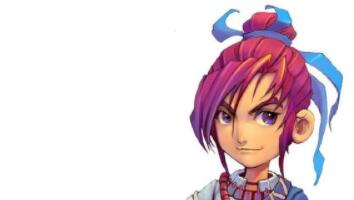 ���������ԄӺ�Ԓ����������Ե�Ԓ�@Щ�ط����Ҫ����