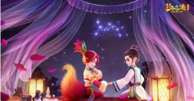 ���������ԄӺ�Ԓ����������Ե�Ԓ�@Щ�ط����Ҫ����