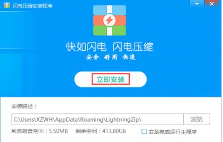 �W늉��sԔ��(x��)�f��