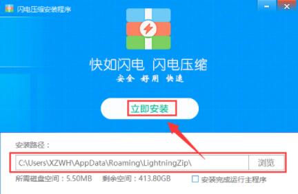 �W늉��sԔ��(x��)�f��