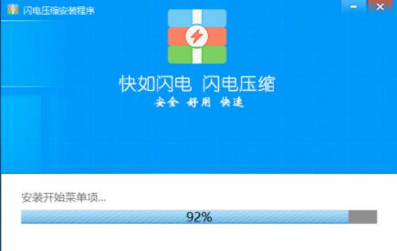 �W늉��sԔ��(x��)�f��