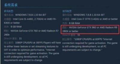 ����Σ�C7�޸���������Ҫ���ٶ��޸�����@�������治�ˣ�