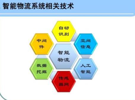 ���N���ӵĿ��f�Ԅ��R�e��ԃ�����x��