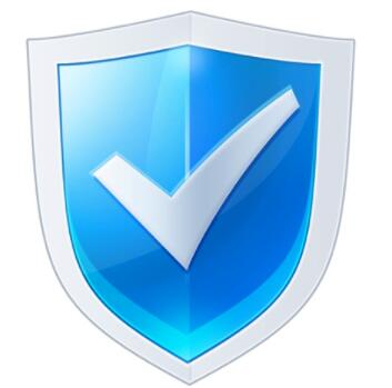 �D��׌�҂��������ɽ�lʿwifiһ�I������ôʹ���c�O��