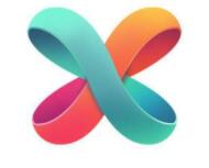 ���׹���̖��݋���ČW�����Y