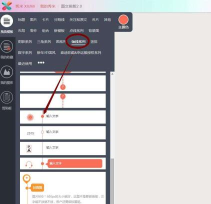 ���׹���̖��݋���ČW�����Y