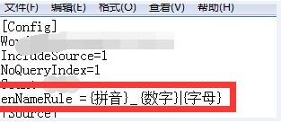 20�f�P(gu��n)�I�~�������d