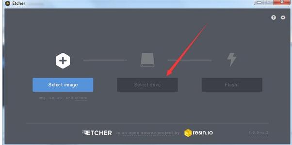 etcherU�P��������ʹ�ý�B