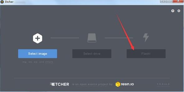 etcherU�P��������ʹ�ý�B