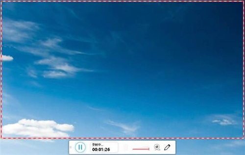 showmore���dʹ�ý�B