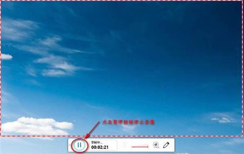 showmore���dʹ�ý�B