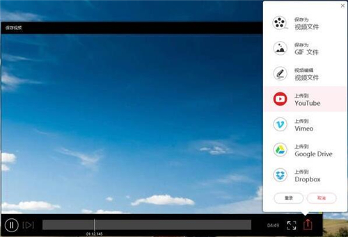 showmore���dʹ�ý�B