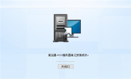 ���\ͨ���bʹ�÷����̌W