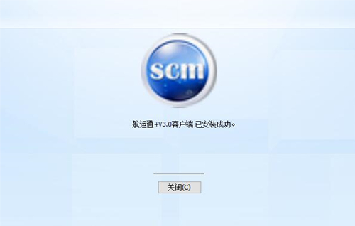 ���\ͨ���bʹ�÷����̌W