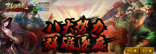 ���΄մ�d�W(w��ng)퓰���¹���