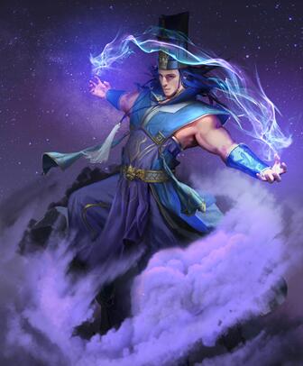 ���΄մ�d�W(w��ng)퓰���¹���