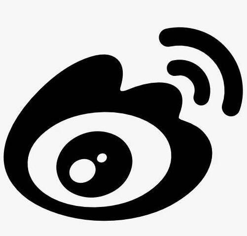 ����΢��ˢ�uՓܛ�����d