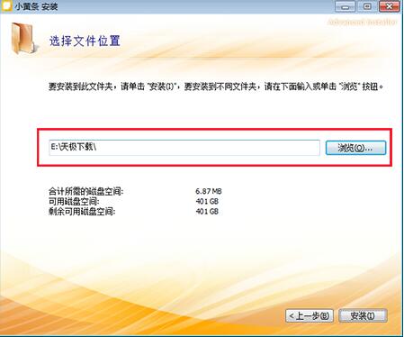 С�S�l�㺞ʹ�ý�B