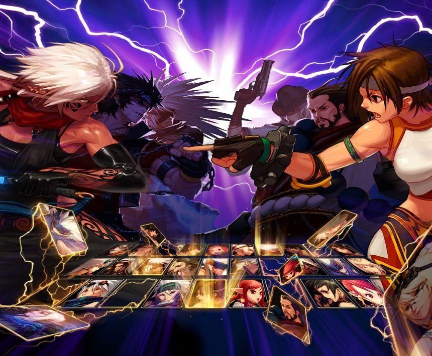 DNF������X��