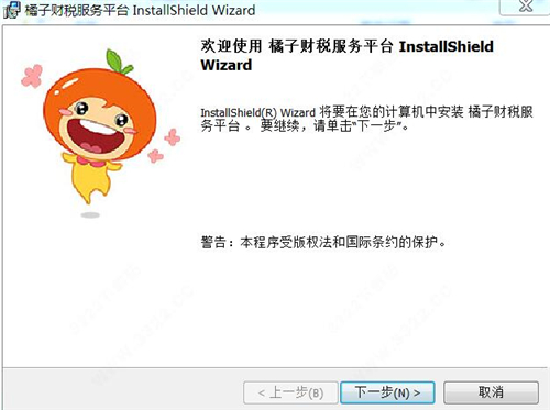 ����ؔ�����b�̌Wָ��