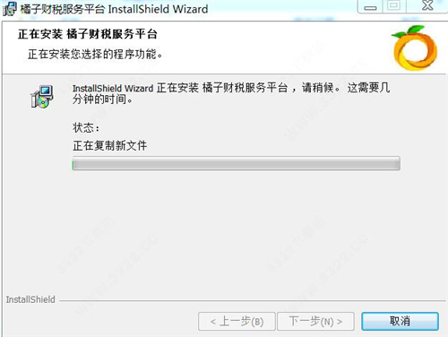 ����ؔ�����b�̌Wָ��