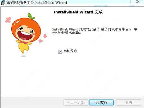 ����ؔ�����b�̌Wָ��