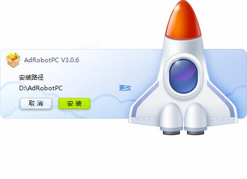 �������ؙC����